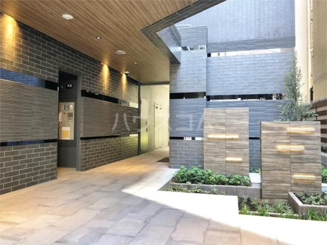 14/23 その他画像