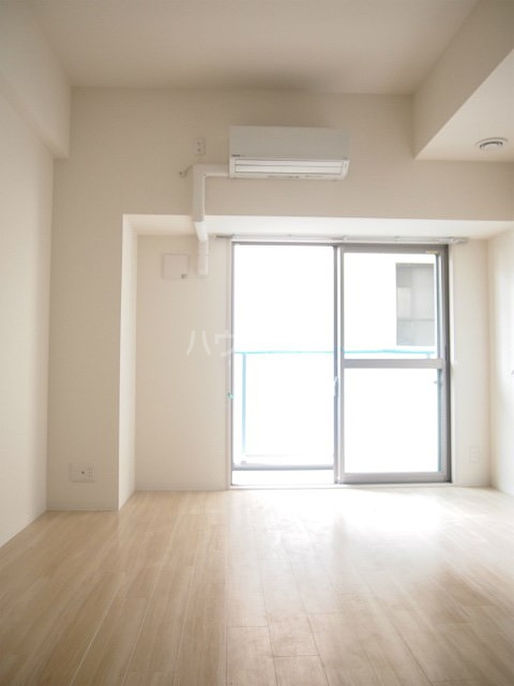 3/23 リビング/ダイニング