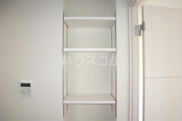 11/23 その他画像