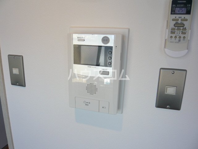 16/29 その他画像