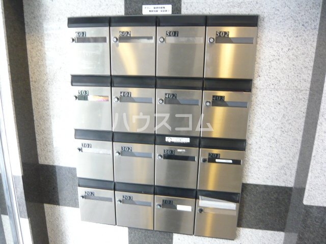 17/29 その他画像