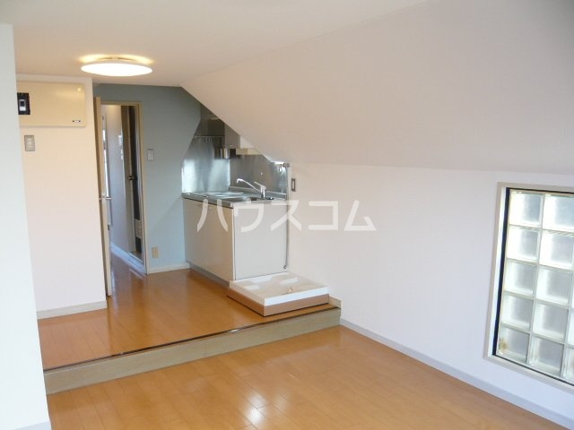 18/29 その他画像