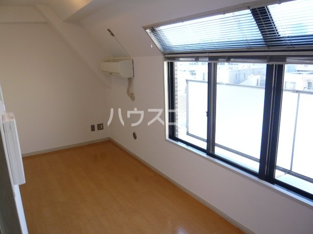 5/29 リビング/ダイニング