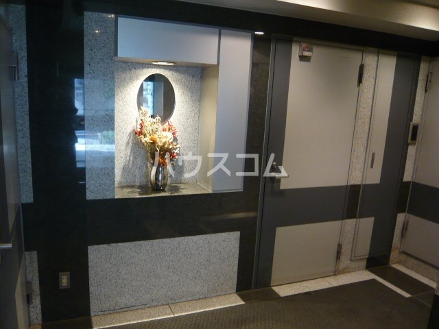 19/29 その他画像