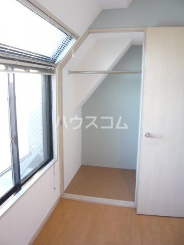 20/29 その他画像