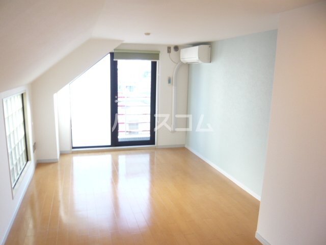 4/29 リビング/ダイニング