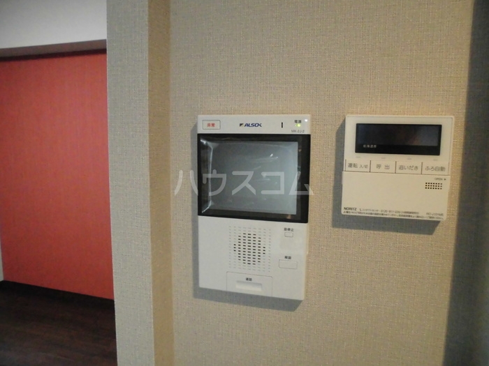 13/27 その他画像