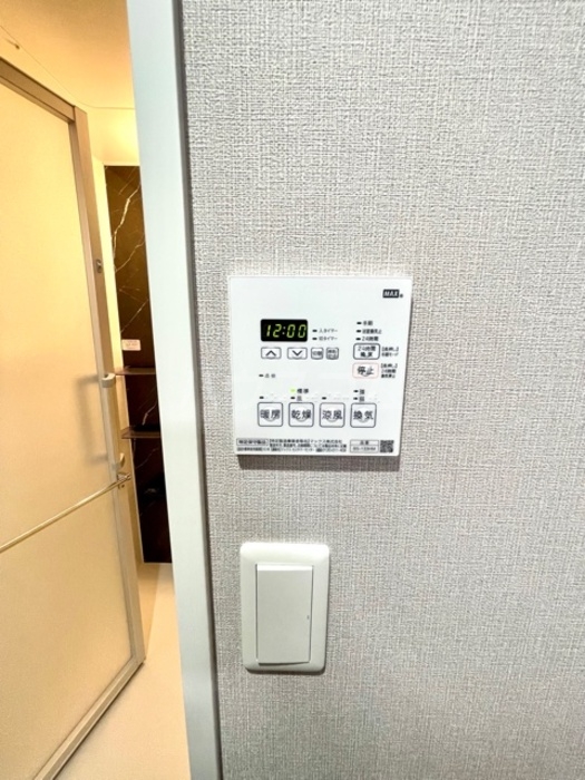 13/27 その他画像