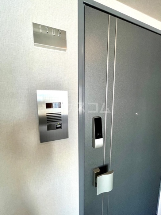 15/27 その他画像