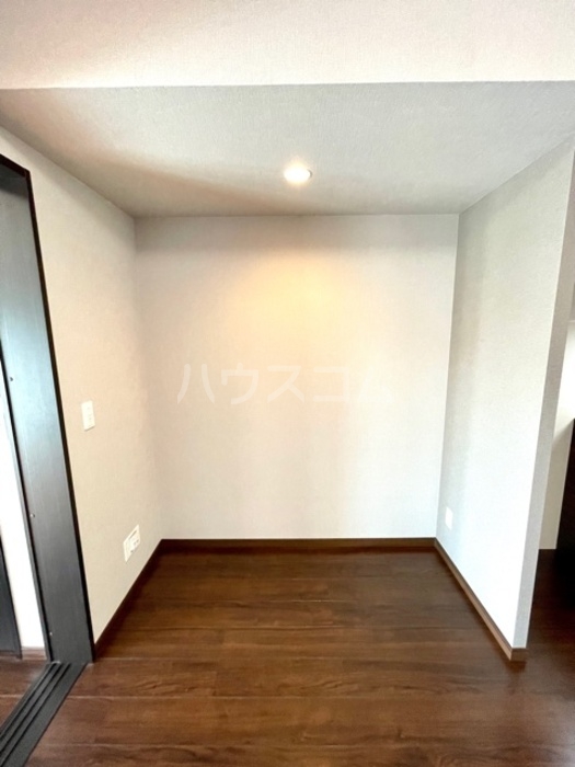 3/27 リビング/ダイニング