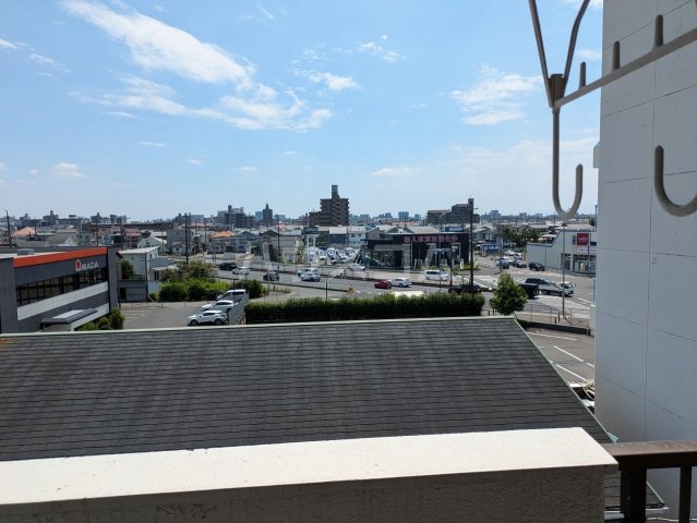 13/15 その他画像