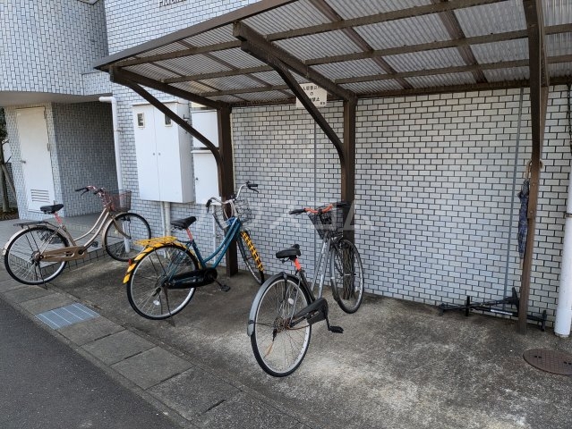 14/15 その他画像