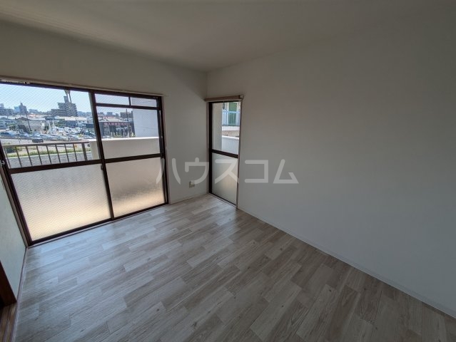 3/15 リビング/ダイニング