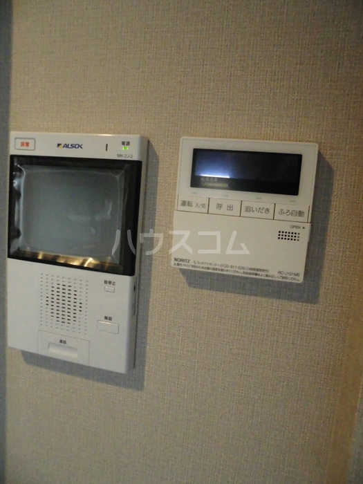 13/29 その他画像