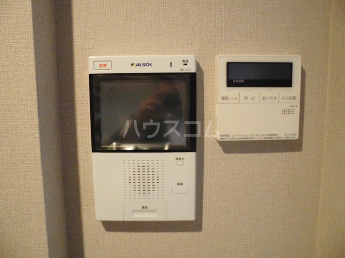 12/25 その他画像