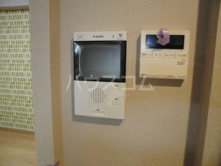 12/24 その他画像