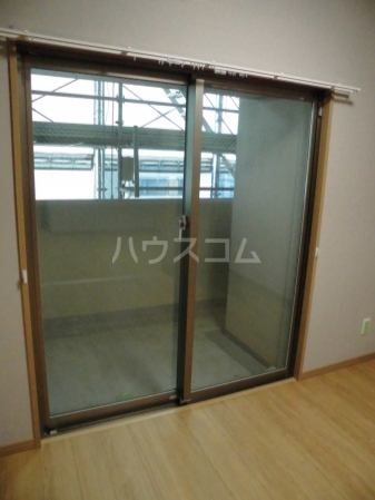 13/24 その他画像