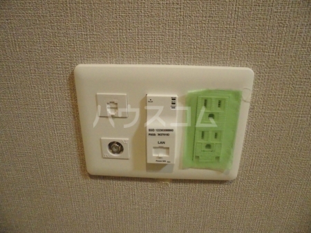 14/24 その他画像