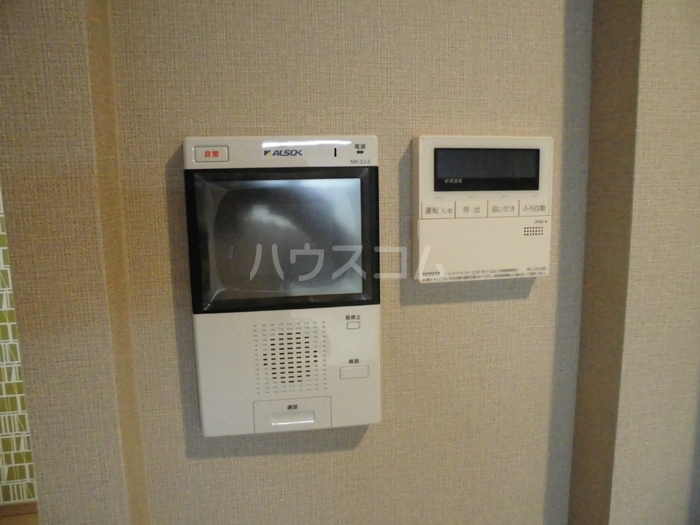 13/26 その他画像