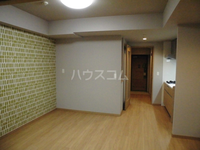 4/26 室内