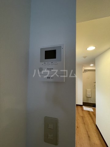 17/24 その他画像