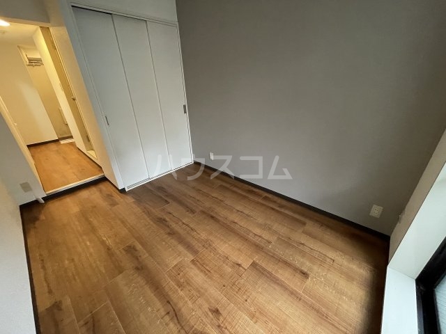 18/24 その他画像