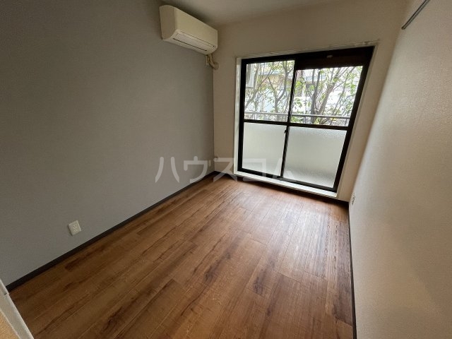 5/24 リビング/ダイニング