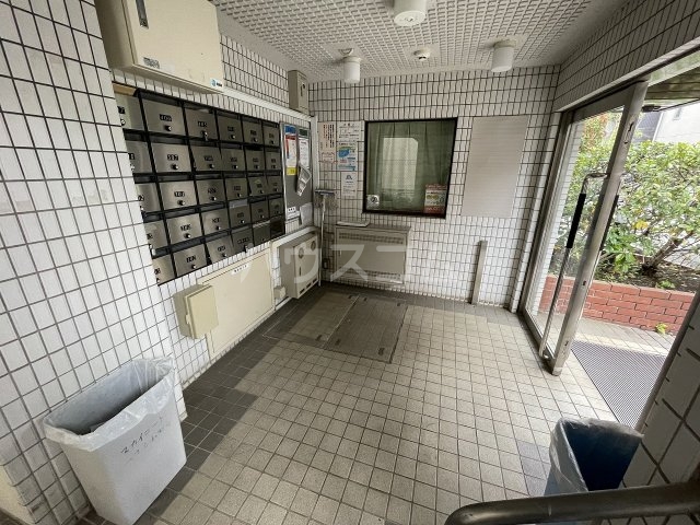 19/24 その他画像