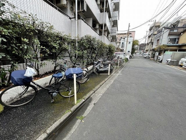 20/24 その他画像