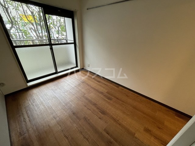 4/24 リビング/ダイニング