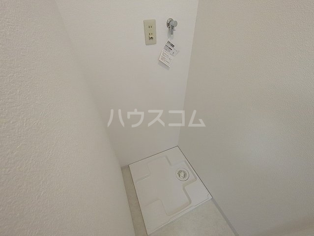 16/27 その他画像