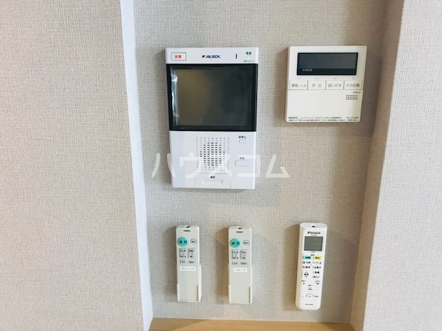 14/29 その他画像