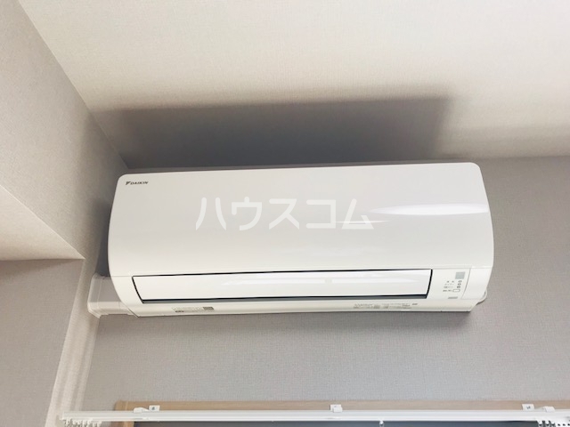 10/29 設備