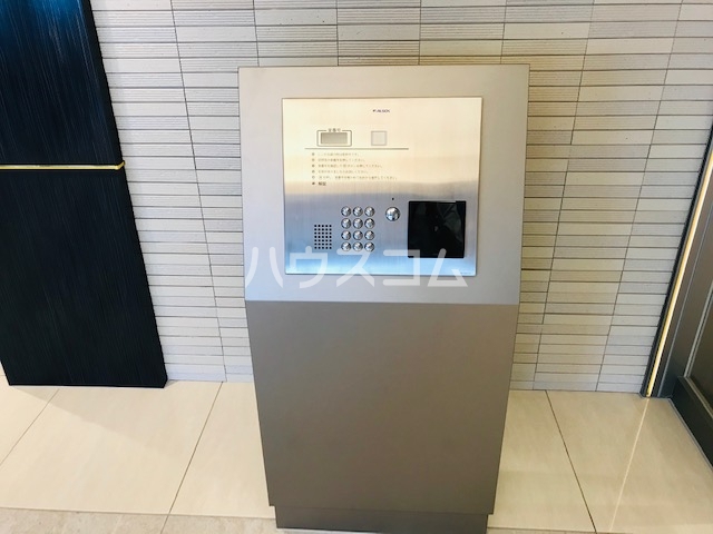 18/29 その他画像