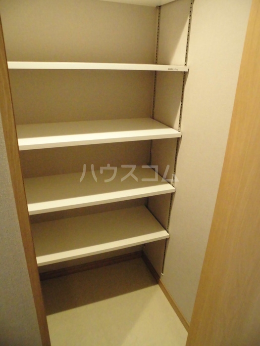5/29 収納