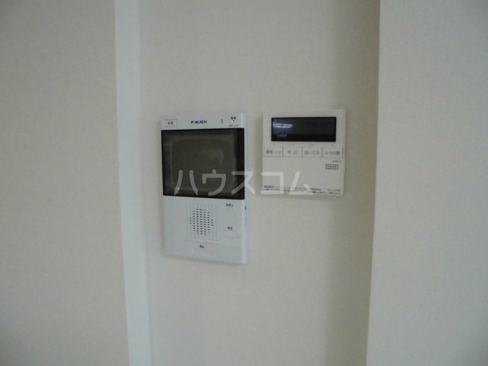 13/26 その他画像