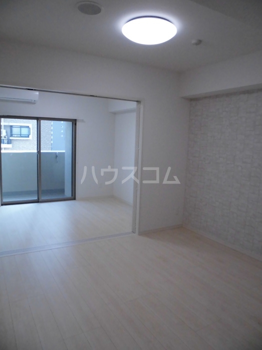 3/24 リビング/ダイニング