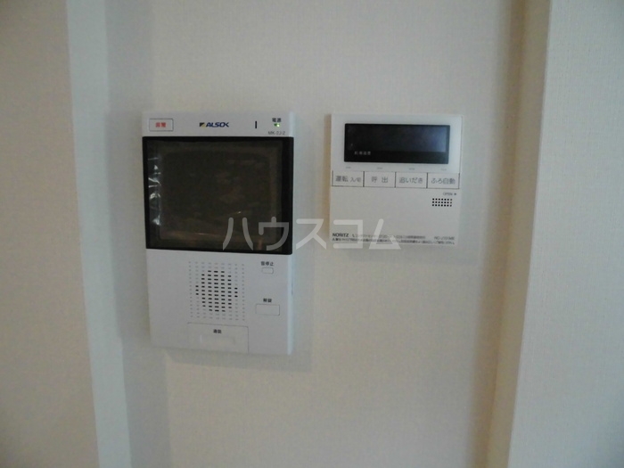 13/26 その他画像