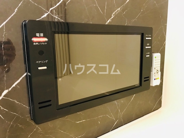 14/30 設備