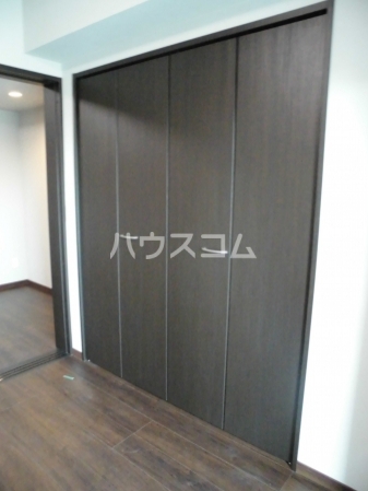 5/30 収納