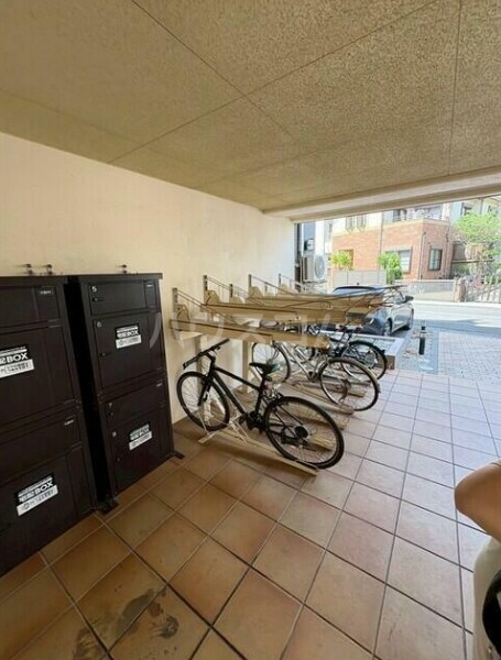 12/22 その他画像