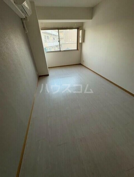 3/22 リビング/ダイニング