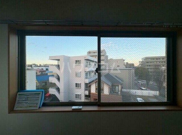 9/22 その他画像