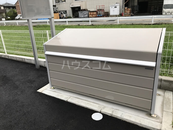 15/20 その他画像