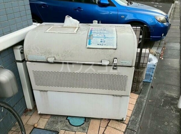 その他画像