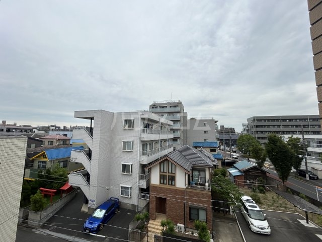 24/30 その他画像