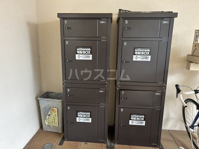 26/30 その他画像