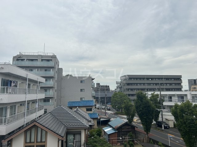 27/30 その他画像