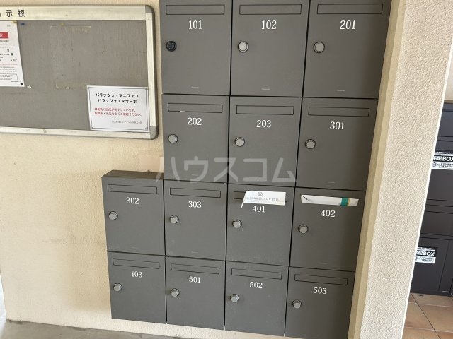 28/30 その他画像