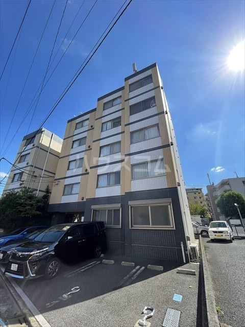 1/30 外観
